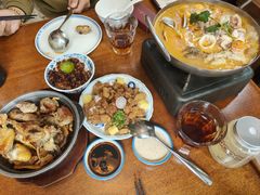 -林四喜·闽南传家菜(鼓浪屿店)