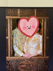 -金夫人婚纱摄影(总店)