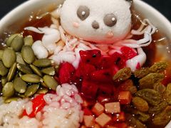 -麻六记(凤凰汇店)