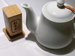 -飶香居(省博物馆店)