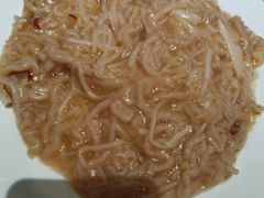 -直隶安家牛肉罩饼(七一路店)