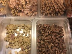 -老号尤兔头(西川店)