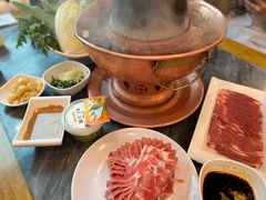 -聚宝源(牛街创始店)
