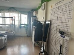 -和寿堂·艾灸·推拿按摩减肥中心