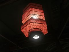 -卞氏菜根香(青羊万达店)