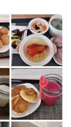 -壹佳月子中心(大连店)