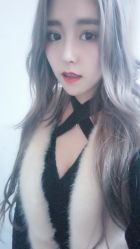 -Yestar艺星医疗美容医院