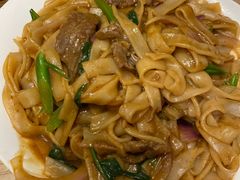 -掂档潮汕牛肉火锅(沈阳万象城店)