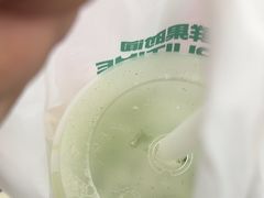 -鲜果时间·果蔬茶(赛格负二层店)