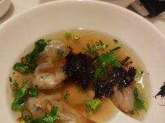 -莆田餐厅PUTIEN(西安万象天地店)