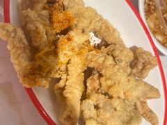 -虾吃虾涮.虾火锅.肉蟹煲(步步高梅溪新天地店)