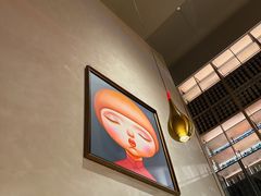 -许家菜(DT51店)
