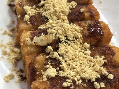-马路边边·成都串串(翠柏路店)