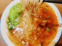 -佬泰丰斋· 乌镇茶食餐厅