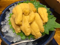 -蟹将军日本料理(中南路店)