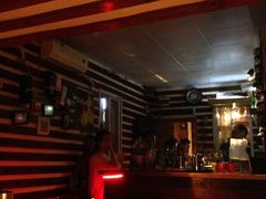 等位区-迦南D BAR