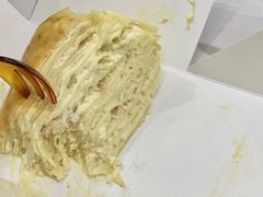 -Awfully Chocolate(嘉里城店)