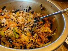 -miss密斯韩餐(平阳景苑店)