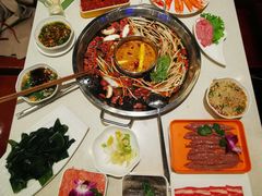 -之了火锅(公园街店)