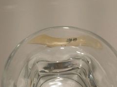 -至潮餐厅精致粤菜·活鲈鱼·走地鸡(珠江新城店)