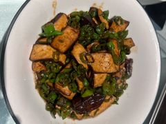 -老傅家湘潭水煮活鱼店(众一国际店)