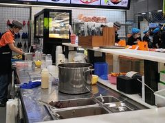 -猪脑壳凉面(南正街店)