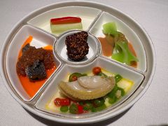-许家菜(DT51店)