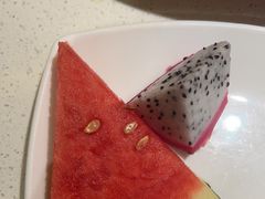 -小鱼小牛(世欧广场店)