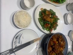 -原鄉本味 楚菜 丹江口鱼(北苑店)