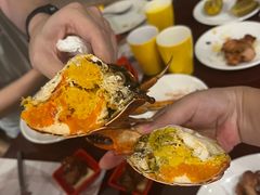 -荣誉国际酒店-云顶旋转餐厅