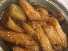 -又一间茶点轩(百汇广场店)