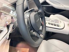 -小米之家汽车(永旺梦乐城店)