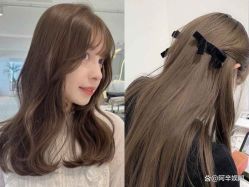 点击看大图 -KIMI HAIR SALON·烫染设计店