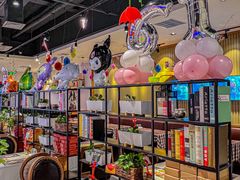 -米斯特比萨(罗斯福店)