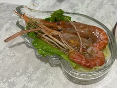 -丁老爷子苏香圆