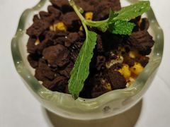 -鱼酷活鱼烤鱼(恒隆广场店)