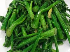 -六婶西关小厨(光塔路店)