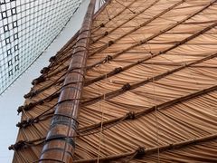 -上海中国航海博物馆