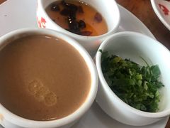 -大酒缸(高碑店文化新大街店)