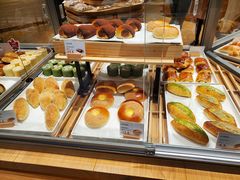 -七鲜超市(瑞虹天地太阳宫店)