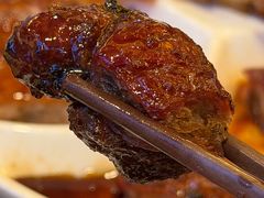 -中国厨房/台湾牛肉面