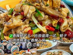-三亚亚特兰蒂斯度假区
