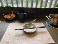 -壹小馆.皇城老妈(成都太古里店)
