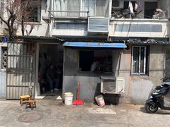 -无名面条店(路子铺小区店)