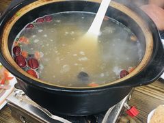 -臭鳜鱼人家·老字号徽菜