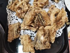 -京门活鱼馆·鱼火锅(百子湾（原红庙）店)