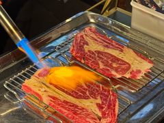 -元通寿司(东骏店)