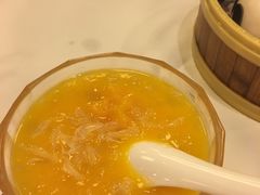 -唐宫海鲜舫