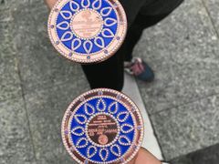 -白塘生态植物园