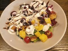 -机器人火炉披萨